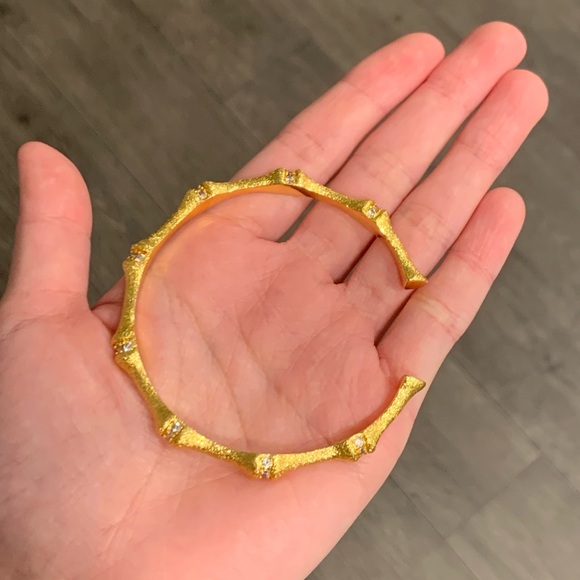 Bracelet - Picture 2 of 3